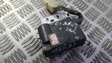 Moteur Kia CLARUS