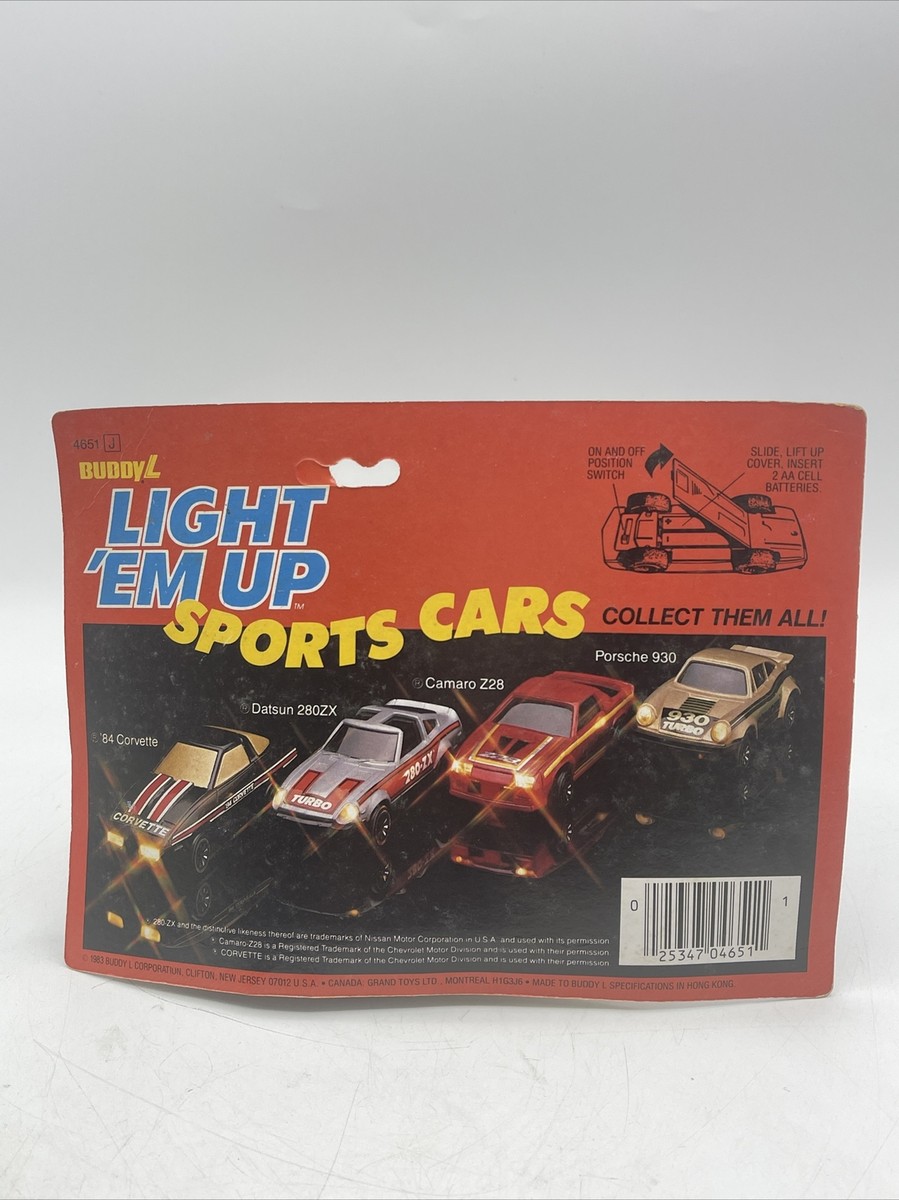 レア　バディーエル　BUDDY L ビンテージ　ヘインツ　コカコーラ　バズーカ レアバディーエルBUDDY L ビンテージヘインツコカコーラバズーカ