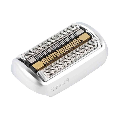 92S Replacement Shaver Foil Head Cutter For Braun series 9 Razors 9376cc 9385cc - Bild 7 von 12