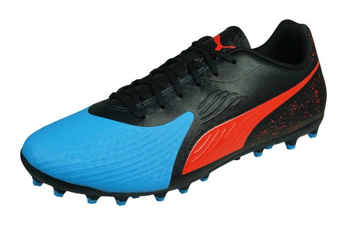 puma artificial grass soccer cleats