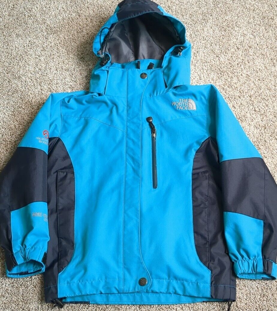 s-l1200.jpg s-l1200.jpg