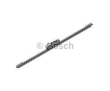 BOSCH Wiper Blade Aerotwin 3 397 008 634