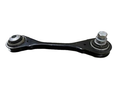 Guiding suspens.  link w rubber mount rgh 33306878018 BMW X5 G05 X6 G06