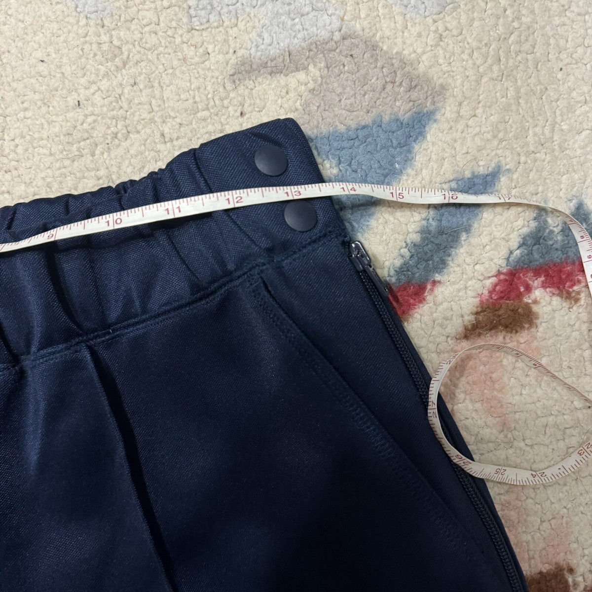 HYKEハイク×adidas originals HY TRACK PANT HYKE×adidas (ハイク アディダス) HY TRACK PANT トラックパンツ