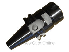 Präzisions Spannzangenfutter