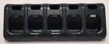 Vocollect CM-700-1 Charging Cradle for T5  A500 Voice Terminals