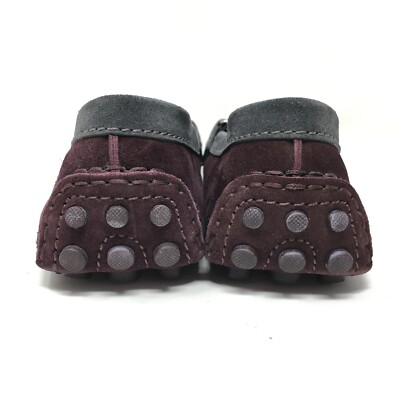 GWセール❤️LOUIS VUITTON❤️革靴シューズモカシン紺色7ハーフ26cm GWセール❤️LOUIS VUITTON❤️革靴シューズモカシン紺色7ハーフ26cm