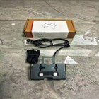 Foto 1 di 4