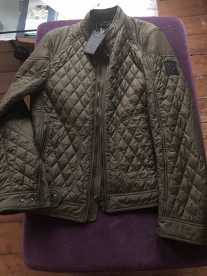 belstaff bramley