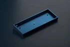Mekanisk -Ultramarine Klippe T Custom Keyboard Kit (hot-swap) - Brand New.