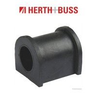 Herth+Buss Jakoparts Stabilisatorlager FüR Suzuki Grand Vitara I 1.6/2.0 4X4 Vo