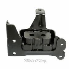 For 2003 2004-2008 Chrysler PT Cruiser 2.4L Transmission Mount for Manual 5539