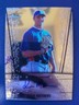 2000 - 2025 MLB AUTOGRAPH INSERTS - YOU PICK - auto signed (FREE SHIPPING)