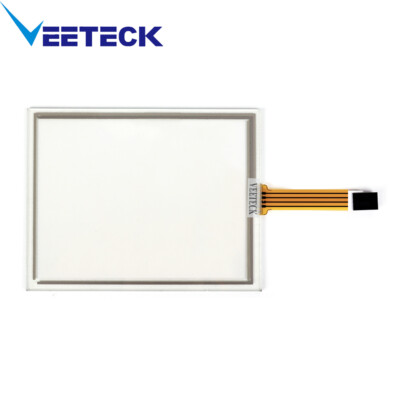 Touchscreen Bildschirm für Danielson R8187-45A R8187-45 A  R818745A R 8187-45A