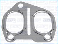 Ajusa 13138900 Dichtung, AbgaskrüMmer For CitroËN Effedi Fiat LDV Peugeot Toyota