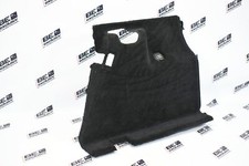 Mercedes E 220 W212 Kombi Verkleidung Radeinbau Kofferraum rechts A2126900000