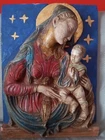 Foto 1 di 8