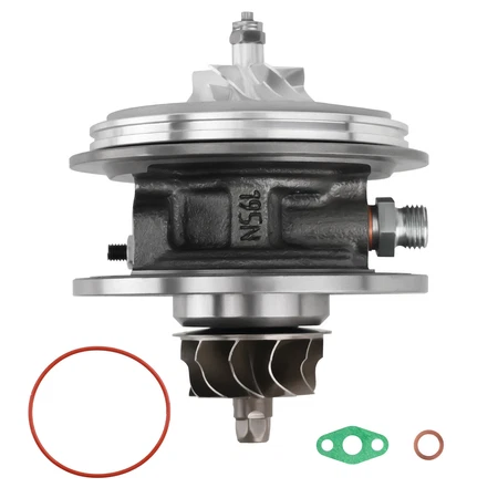 Turbolader 03L253016K