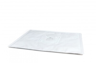 20 Staubsaugerbeutel + Filter passend für Bosch/Siemens Typ D-E-F-G