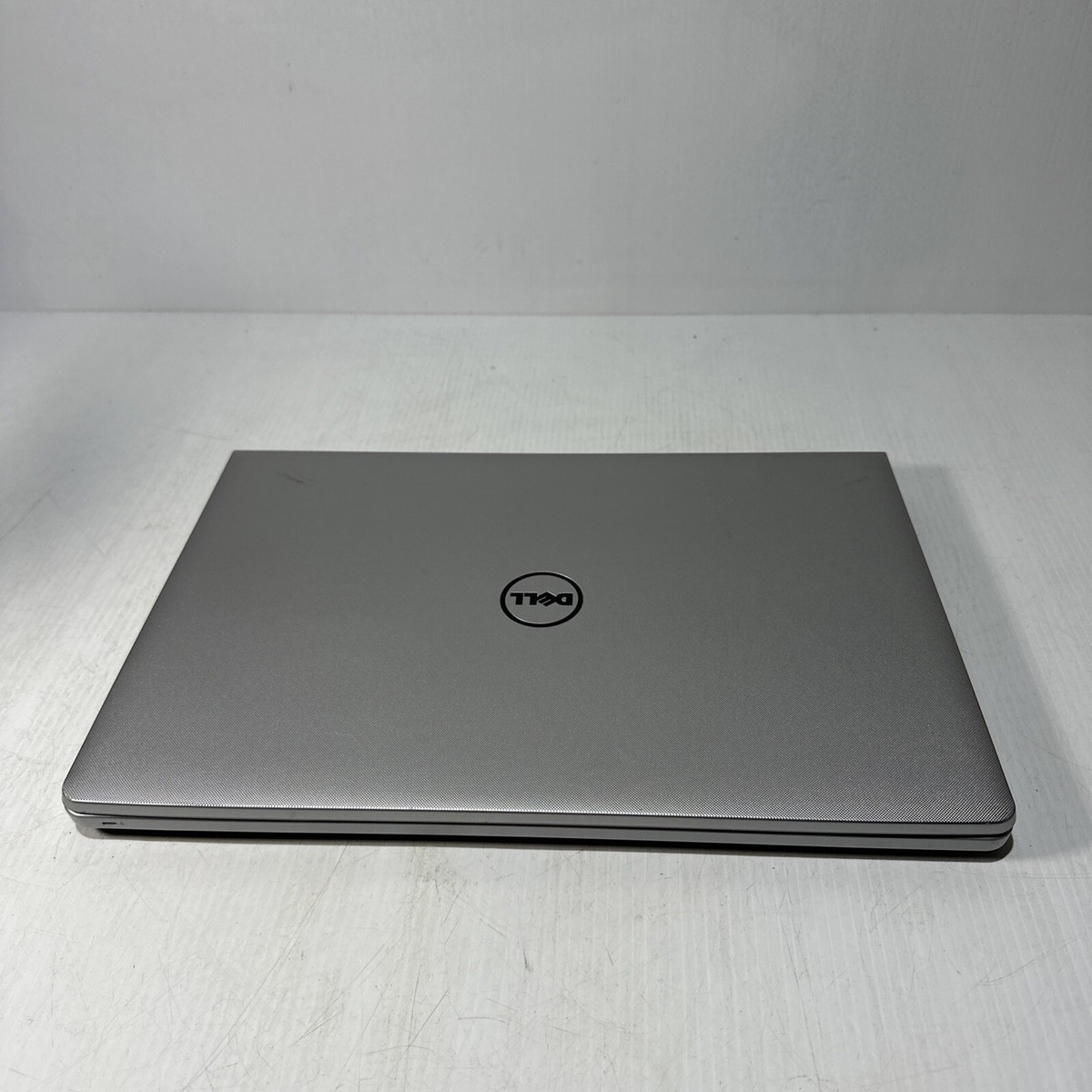 Dell Inspiron 15 5000 Series 15