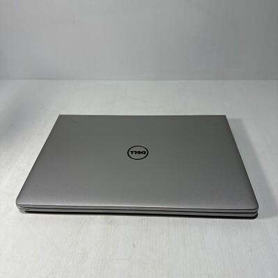 Dell Inspiron 15 5000 Series 15