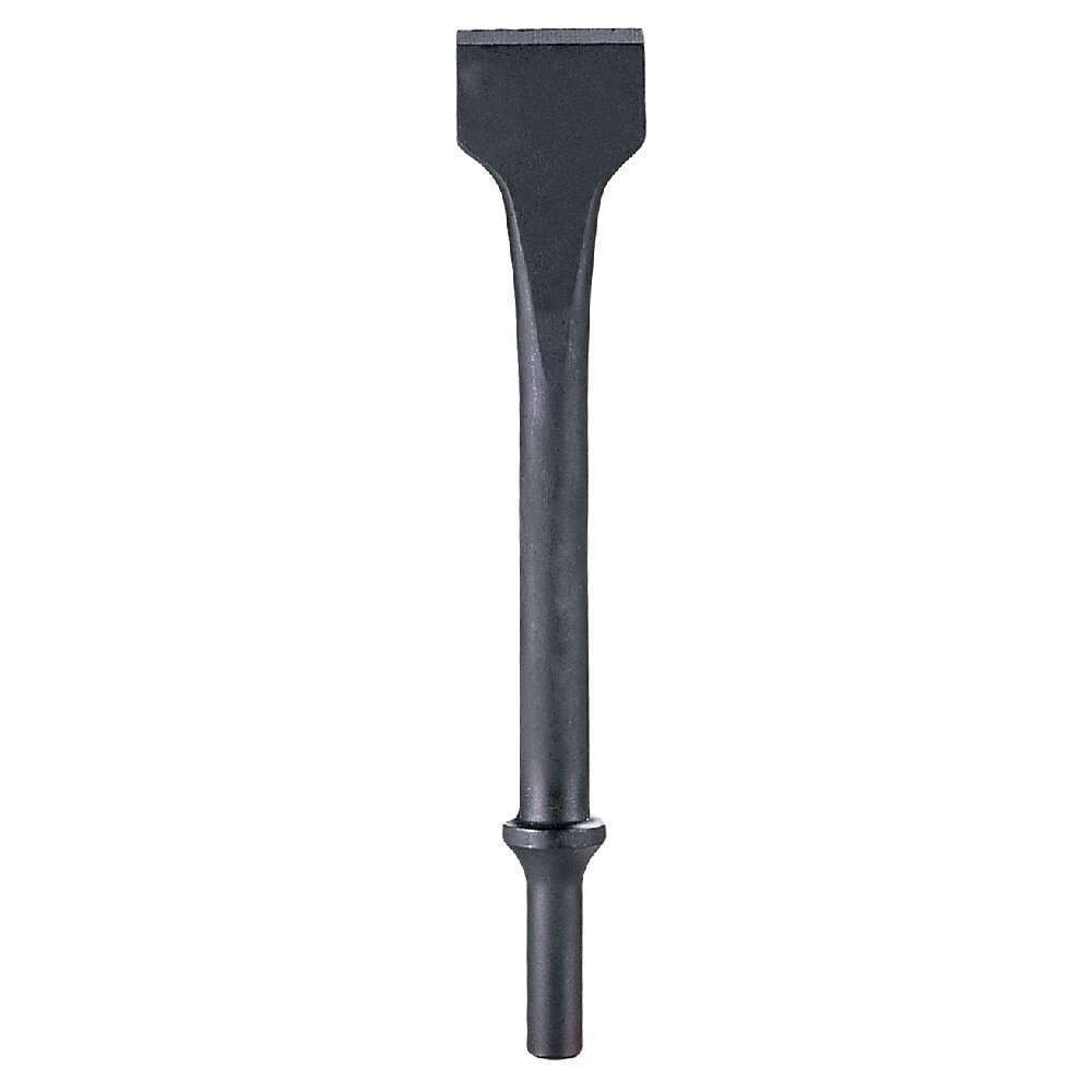 Grey Pneumatic CH112 Pneumatic 1-1/4