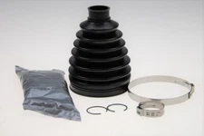 Löbro 306805 Bellow Set, Drive Shaft for Dacia Renault