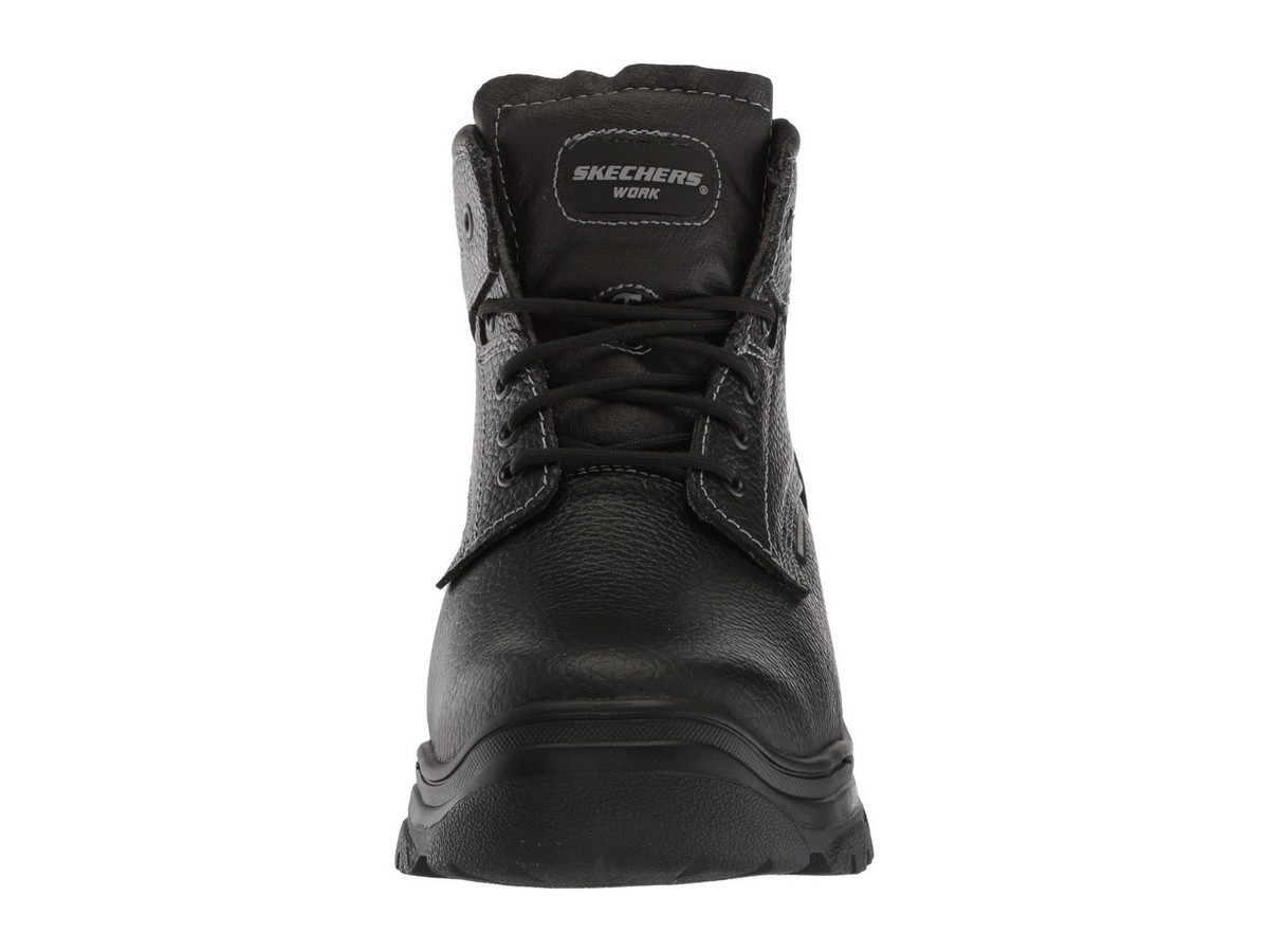 SKECHERS Men