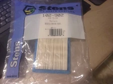 STENS 102-902 AIR FILTER FITS BRIGGS & STRATTON 710265