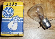  2330 PHOTO, PROJECTOR, STAGE, STUDIO, A/V LAMP  FREE SHIPPING  