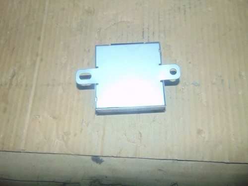 BUICK ENCLAVE 2008-2012 REAR VIEW CAMERA CHASSIS CONTROL MODULE DISPLAY PARKING - Picture 3 of 3