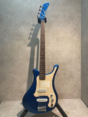Yamaha SBV-500/gebrauchte E-Bassgitarre | eBay