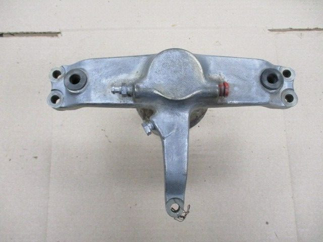 Rolls Royce Silver Shadow/Bentley T - 1965-1976 Front Height Control Ram NOS #2