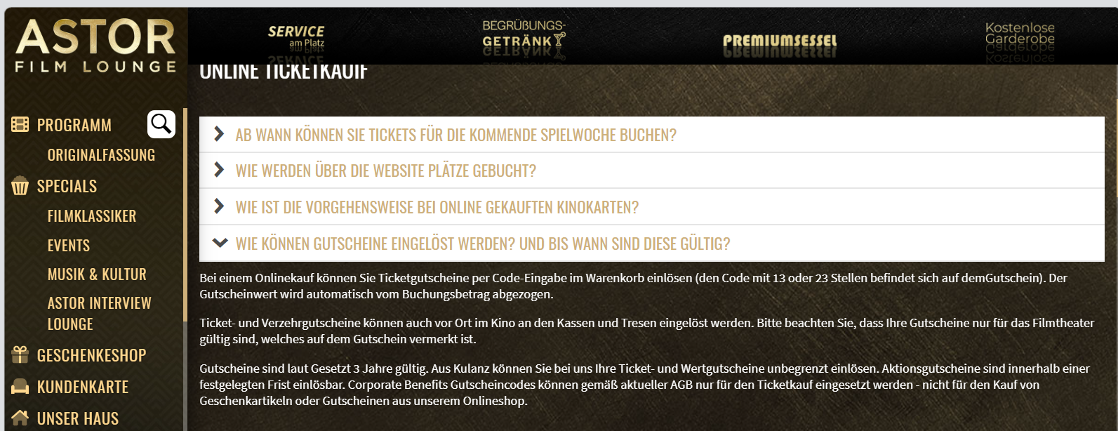Bild 8 von 8