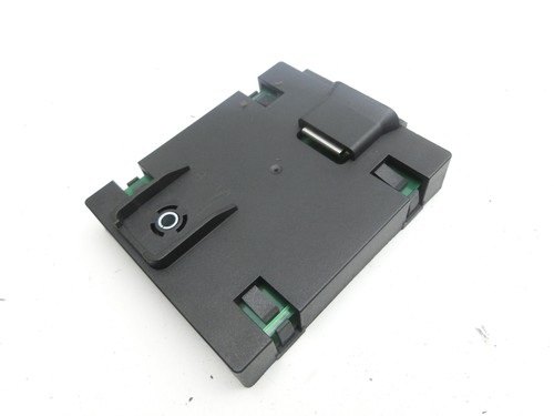 Antennenverstärker für Mercedes W245 B200 05-08 121TKM!! 1367044-03BF