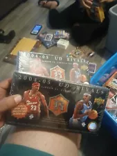 Rare Factory Seal I Got 3 And I'm Selling 2 Both Posted Here On Ebay