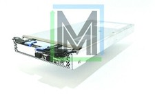 IBM DS8000 16Gb 4-Port SW FCP/FICON PCIe 3353 ADAPTER 98Y6894 98Y6892