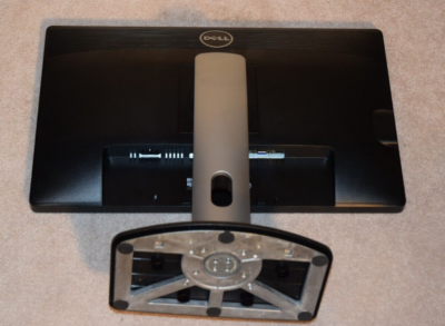 Dell P2412Hb 24
