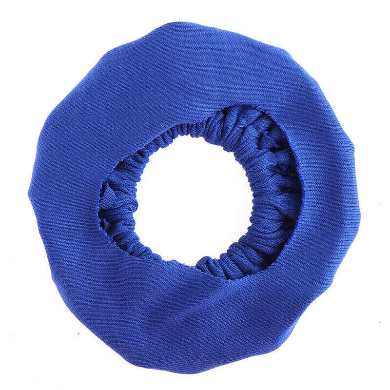 UK CPAP Mask Liners Comfort Cover Fabric Reduce Air Leaks Skin Irritat Reusable eBay