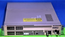 C6832-X-LE Cisco Catalyst 6840-X 32x 10GbE Ports Backbone Switch