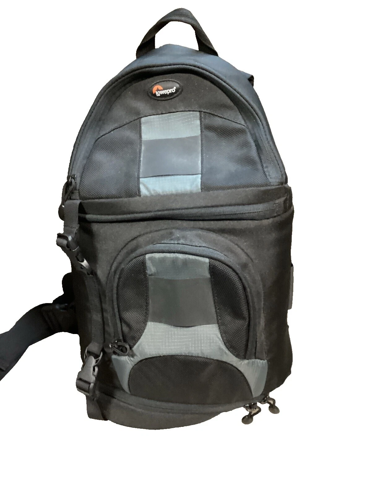 Lowepro Multicolor Camera Backpacks