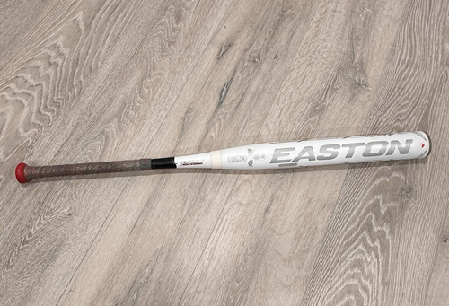 Batte Easton Ghost Double Barrel 2 Advanced 32/22 FP20GHAO10