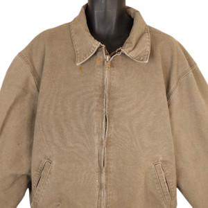 Carhartt J102 | eBay