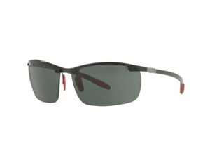 ray ban rb 3301