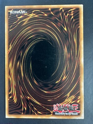 Destiny End Dragoon - LEHD-ENA31 - Common - 1st Edition Near Destiny End Dragoon - LEHD-ENA31 - Common - 1st Edition Near