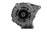 Lichtmaschine 140A NEU Eurostarter Oe-Nr. F000BL08D1 FüR Opel