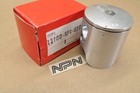 NOS Honda HRC RS125 R Standard Bore Size Piston 13100 NF4 020