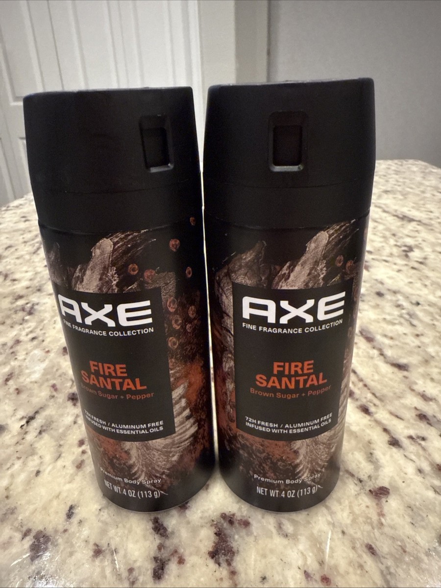 Fragrance Axe Kilo Gift Set AXE Apollo Men's Piece Gift Set Body Spray,  Deodorant, Body Wash