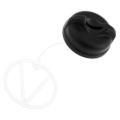 Öldeckel für Motorsäge P021005581 kompatibel mit ECHO CS-355T