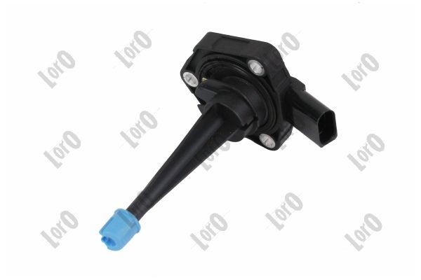 Abakus Sensor, MotoröLstand 120-06-025 FüR Audi VW-image